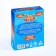 Board game to reaction and attention "Chur Me", 108 cards, 7+