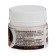 Decorative sparkles Luxart luxglitter (dry), 20 ml, size 0.2 mm, holographic white