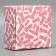 Box Gift team, packaging, Pattern, 15 x 15 x 7 cm