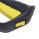 Kolner KHPG 18mra pistol for high -pressure sinks K110, K140, K160 and K170 LUX