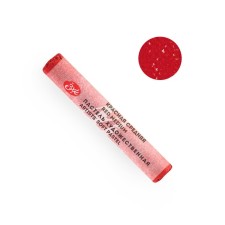 Pastel Dry Artistic Extra Soft, ZHK master class, 10/65 mm, red average 253137378