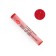 Pastel Dry Artistic Extra Soft, ZHK master class, 10/65 mm, red average 253137378