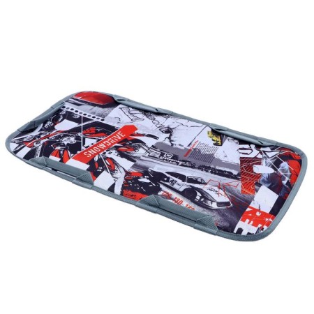 Leded -free Nika Kids Extreme, Printed-1