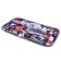 Leded -free Nika Kids Extreme, Printed
