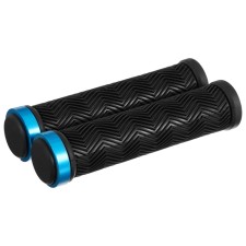 Clips 135 mm, mix color