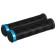 Clips 135 mm, mix color
