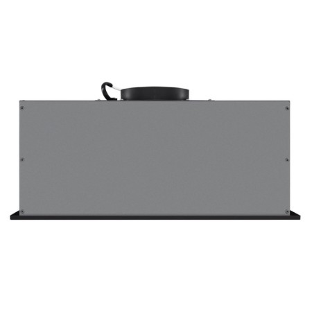Maunfeld Crosby Power 60, 1050 m3/h, 3 modes, black-5