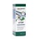 ALETEYA of the thoracic softening, 150 ml