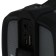 Portable column Telefunken TF-PS1241B, 12W, 1500 Mach, FM, BT, Microsd, IPX4, AUX, Gray