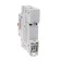 Switch automatic TDM VAL47-60, 1P, 63 A, 6 KA, C, SQ0223-0083