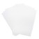 A4 drawing paper, 100 sheets, block 160 g/m2