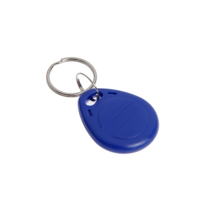 REXANT 46-0221, EM-Marine, 125 kHz electronic key-1