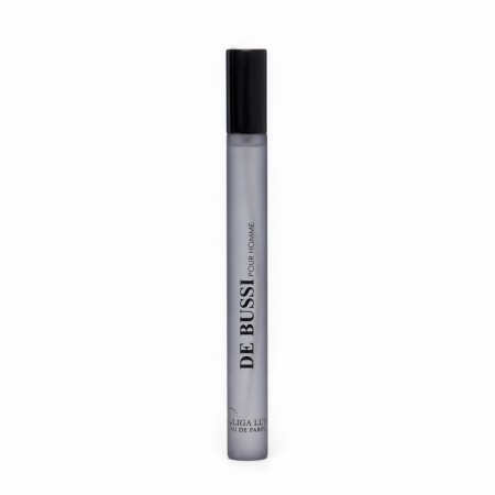 Perfumery water-hand Male De Bussi, 17 ml-2