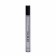 Perfumery water-hand Male De Bussi, 17 ml