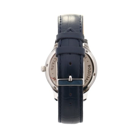 Men's wristwaters "Mikhail Moskvin", model 1067a1l1-10-4