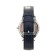 Men's wristwaters "Mikhail Moskvin", model 1067a1l1-10