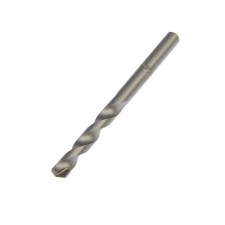 Сверло по бетону и камню Ritter Eco PS12210110, усиленное, 10х110 мм