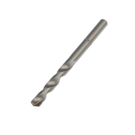 Drill on concrete and stone Ritter Eco PS12210110, reinforced, 10x110 mm