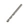Drill on concrete and stone Ritter Eco PS12210110, reinforced, 10x110 mm