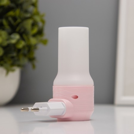 Spinker "Izvsk" 1W LED 8.5x5x19cm-2
