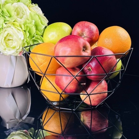Fruit/candy lenardi, d = 27 cm