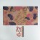 Package Package "Inspecting", 40 x 25 x 6 cm