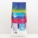 Washing powder Myth Color, Automat, 15 kg