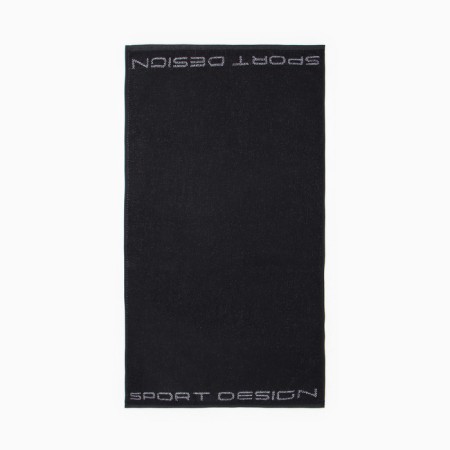 Trick Ethel Sport, 70x130 cm, 100% cotton, 420g/m2-6