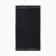 Trick Ethel Sport, 70x130 cm, 100% cotton, 420g/m2