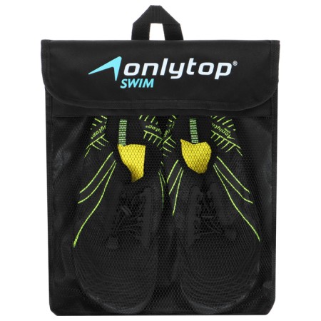 Аквашузы ONLYTOP Swim, р. 44-3