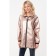 Women's jacket, size 44