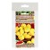 Patisson Kopeika seeds, set 5 pcs