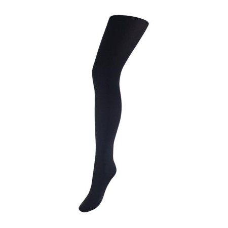 Women's tights minimi microfibra, 100 den, size 2, color Nero-4