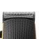 Galaxy GL 4110, 15 W, 3/6/9/12 mm, stainless steel, from the network, black and orange