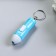 Flashlight light on the ring "pen" flashes mix 5x1x1 cm