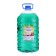 Gel concentrate for washing dishes Romax, 5 liters
