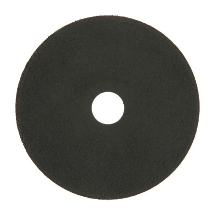 Circle of cutting tundra, reinforced, 125 x 1.2 x 22 mm-4