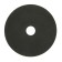 Circle of cutting tundra, reinforced, 125 x 1.2 x 22 mm