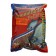Bait Fish.ka bream vanilla, granules 4 mm, 800 g