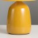 Liberty table lamp E14 40W yellow 26x13x13 cm