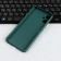 Red Line Ultimate cover for Tecno Spark 9 Pro, silicone, dark green