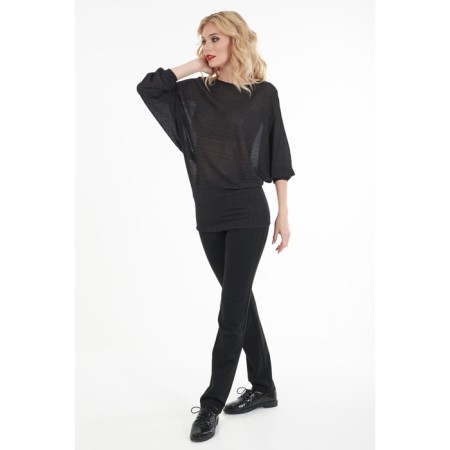 Women's tunic Wisell M4-4316/4, size 44-10