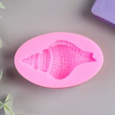 Mold Silicon 