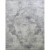 150x230 cm