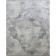 Rectangular carpet amatis lux 36560a, size 150x230 cm