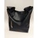 Women's bag Balu ink-blue with suspension