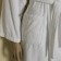 OTEL robe, size l