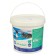 Aqualeon PH Minus Regulator, 4 kg