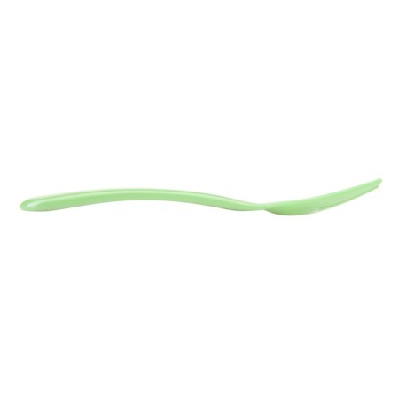 Set: spoon and fork mix-6