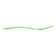 Set: spoon and fork mix